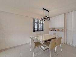 Blk 472C Fernvale Rivergrove (Sengkang), HDB 5 Rooms #606743101